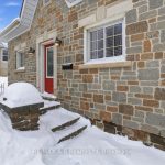 2-bedroom detached home for sale in Stratford — 231 West Gore Street (Photo 2)