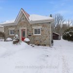 2-bedroom detached home for sale in Stratford — 231 West Gore Street (Photo 3)
