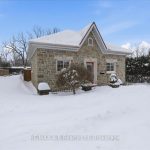 2-bedroom detached home for sale in Stratford — 231 West Gore Street (Photo 4)