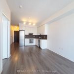1-bedroom condo apartment for rent in Toronto — 2310 - 55 Ann O'reilly Road (Photo 3)