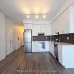 1-bedroom condo apartment for rent in Toronto — 2310 - 55 Ann O'reilly Road (Photo 5)