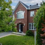 3-bedroom detached home for sale in Ottawa — 2316 Longwater Street (Photo 1)