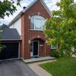 3-bedroom detached home for sale in Ottawa — 2316 Longwater Street (Photo 2)