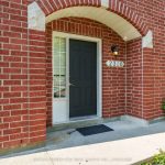 3-bedroom detached home for sale in Ottawa — 2316 Longwater Street (Photo 3)