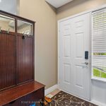 3-bedroom detached home for sale in Ottawa — 2316 Longwater Street (Photo 4)