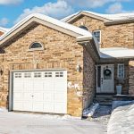 3-bedroom detached home for sale in Innisfil — 2320 Warrington Way (Photo 1)