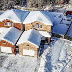 3-bedroom detached home for sale in Innisfil — 2320 Warrington Way (Photo 2)