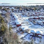 3-bedroom detached home for sale in Innisfil — 2320 Warrington Way (Photo 3)