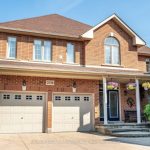 4-bedroom detached home for sale in Burlington — 2338 Norland Drive (Photo 1)