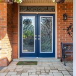 4-bedroom detached home for sale in Burlington — 2338 Norland Drive (Photo 3)