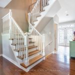 4-bedroom detached home for sale in Burlington — 2338 Norland Drive (Photo 4)