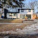 3-bedroom detached home for sale in Brantford — 234 Grand Street (Photo 1)