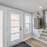 3-bedroom detached home for sale in Brantford — 234 Grand Street (Photo 2)