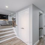 3-bedroom detached home for sale in Brantford — 234 Grand Street (Photo 3)