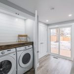 3-bedroom detached home for sale in Brantford — 234 Grand Street (Photo 4)