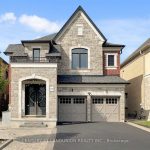 5-bedroom detached home for sale in Aurora — 234 Touch Gold Crescent (Photo 1)