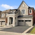 5-bedroom detached home for sale in Aurora — 234 Touch Gold Crescent (Photo 2)