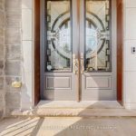 5-bedroom detached home for sale in Aurora — 234 Touch Gold Crescent (Photo 3)