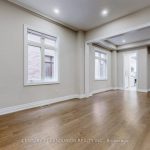 5-bedroom detached home for sale in Aurora — 234 Touch Gold Crescent (Photo 4)