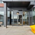 1-bedroom condo apartment for sale in Oshawa — 235 - 2545 Simcoe Street (Photo 2)