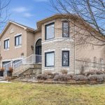 3-bedroom detached home for sale in Cobourg — 236 Parkview Hills Drive (Photo 1)