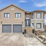 3-bedroom detached home for sale in Cobourg — 236 Parkview Hills Drive (Photo 2)