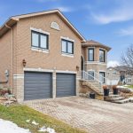 3-bedroom detached home for sale in Cobourg — 236 Parkview Hills Drive (Photo 3)