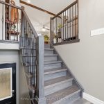 3-bedroom detached home for sale in Cobourg — 236 Parkview Hills Drive (Photo 4)