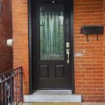 3-bedroom detached home for sale in Hamilton — 237 Balsam Avenue S (Photo 2)