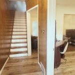 3-bedroom detached home for sale in Hamilton — 237 Balsam Avenue S (Photo 3)
