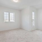 4-bedroom att/row/townhouse for rent in Oshawa — 2378 Chevron Prince Path (Photo 2)
