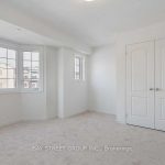 4-bedroom att/row/townhouse for rent in Oshawa — 2378 Chevron Prince Path (Photo 4)