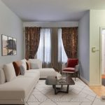 3-bedroom semi-detached home for sale in Toronto — 238 George Street (Photo 3)