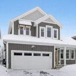 3-bedroom detached home for sale in Ottawa — 238 Pursuit Terrace (Photo 1)
