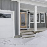 3-bedroom detached home for sale in Ottawa — 238 Pursuit Terrace (Photo 3)