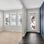 3-bedroom detached home for sale in Ottawa — 238 Pursuit Terrace (Photo 4)