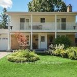 5-bedroom detached home for sale in Ottawa — 2389 Ogilvie Road E (Photo 3)
