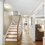 5-bedroom detached home for sale in Ottawa — 2389 Ogilvie Road E (Photo 4)