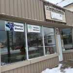 Studio commercial retail home for rent in Port Colborne — 239 Main Street W (Photo 1)