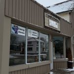 Studio commercial retail home for rent in Port Colborne — 239 Main Street W (Photo 2)