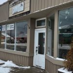 Studio commercial retail home for rent in Port Colborne — 239 Main Street W (Photo 3)