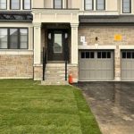 4-bedroom detached home for rent in Clearview — 239 Warden Street (Photo 1)