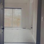 4-bedroom detached home for rent in Clearview — 239 Warden Street (Photo 2)
