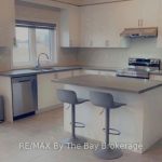 4-bedroom detached home for rent in Clearview — 239 Warden Street (Photo 3)