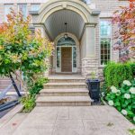 4-bedroom detached home for rent in Oakville — 2393 Gamble Road (Photo 2)