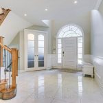 4-bedroom detached home for rent in Oakville — 2393 Gamble Road (Photo 3)
