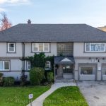 Studio commercial retail home for sale in Hamilton — 23 King Street W (Photo 1)