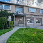 Studio commercial retail home for sale in Hamilton — 23 King Street W (Photo 2)