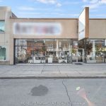 Studio commercial retail home for sale in Hamilton — 23 King Street W (Photo 5)
