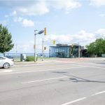 1-bedroom home for sale in Burlington — 24 - 1347 Lakeshore Road (Photo 2)